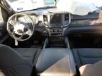 2019 Ram 1500 Big Horn/Lone Star იყიდება Lebanon-ში, TN - Front End