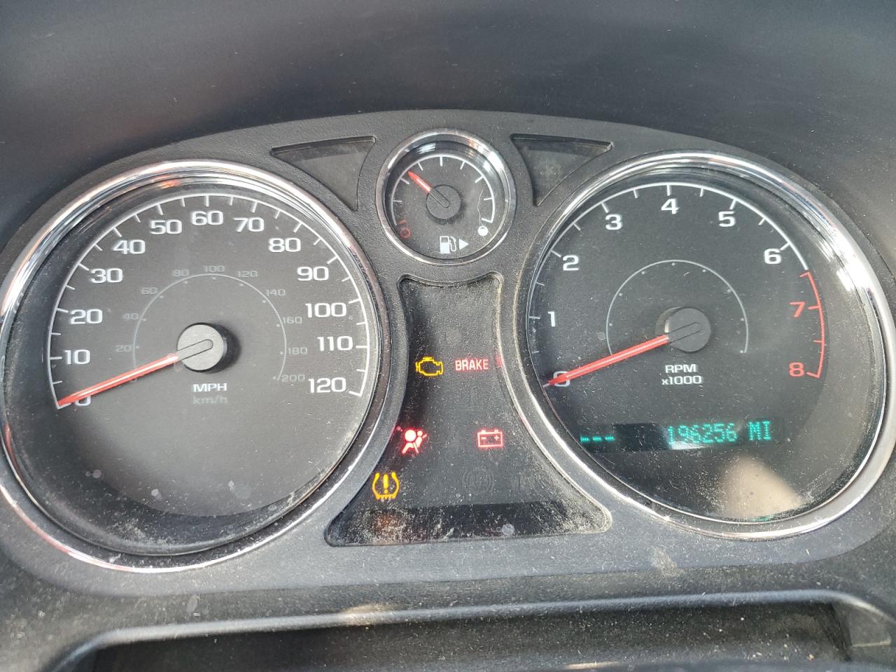 2010 Chevrolet Cobalt - Image 9