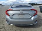 2019 Honda Civic Lx de vânzare în Lumberton, NC - Front End