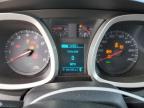 2016 Chevrolet Equinox Lt за продажба в Savannah, GA - Front End
