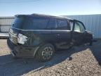 2024 Ford Expedition Xlt de vânzare în Riverview, FL - All Over