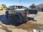 Albuquerque, NM에서 판매 중인 2021 Jeep Gladiator Mojave - Rollover