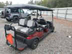 2022 ASPT GOLF CART for sale at Copart FL - TAMPA SOUTH