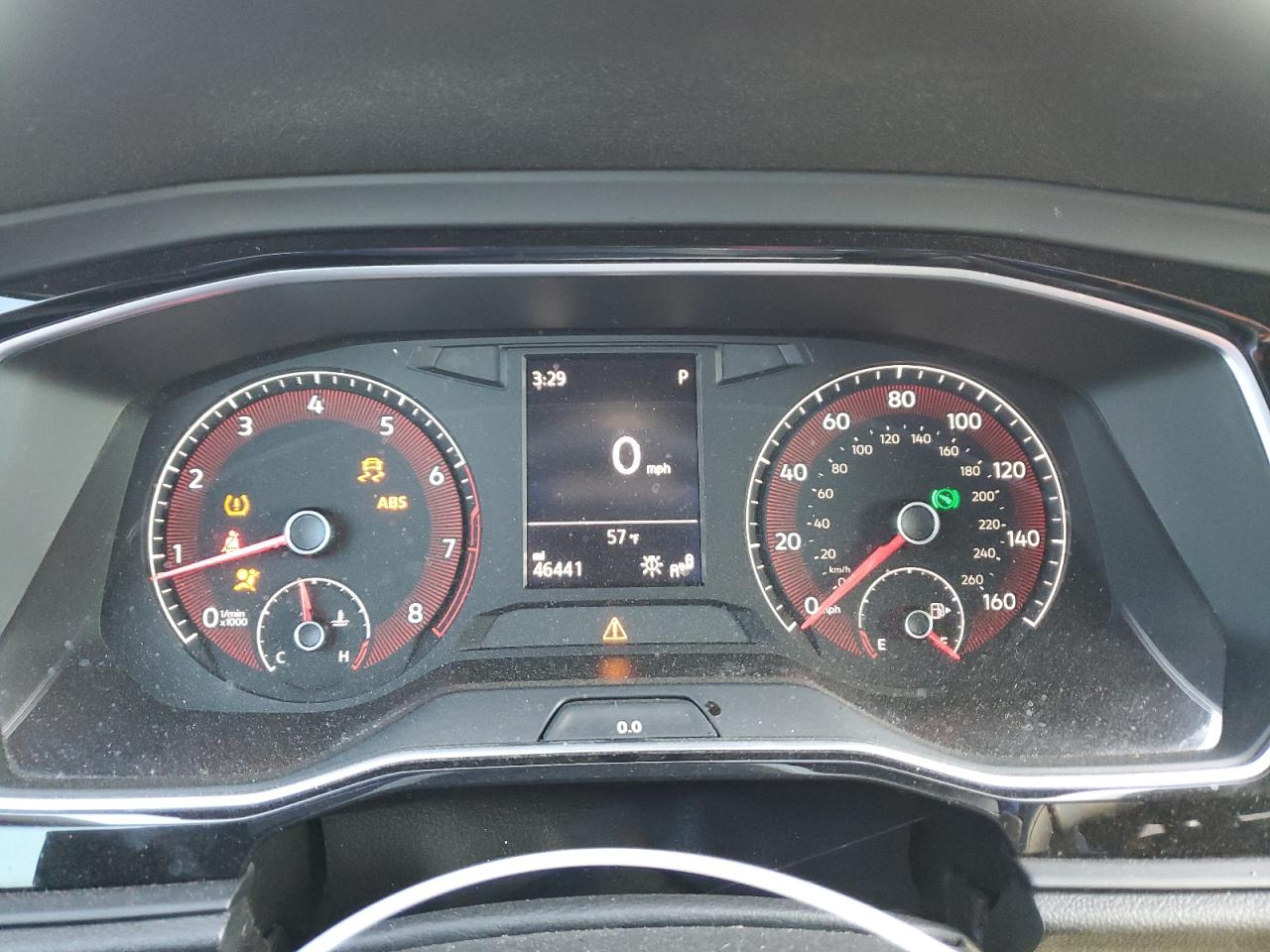 2019 Volkswagen Jetta - Image 9