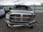 2009 Dodge Ram 3500  na sprzedaż w Wichita, KS - Rollover