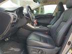 2016 Lexus Nx 200T Base for Sale in West Palm Beach, FL - Front End