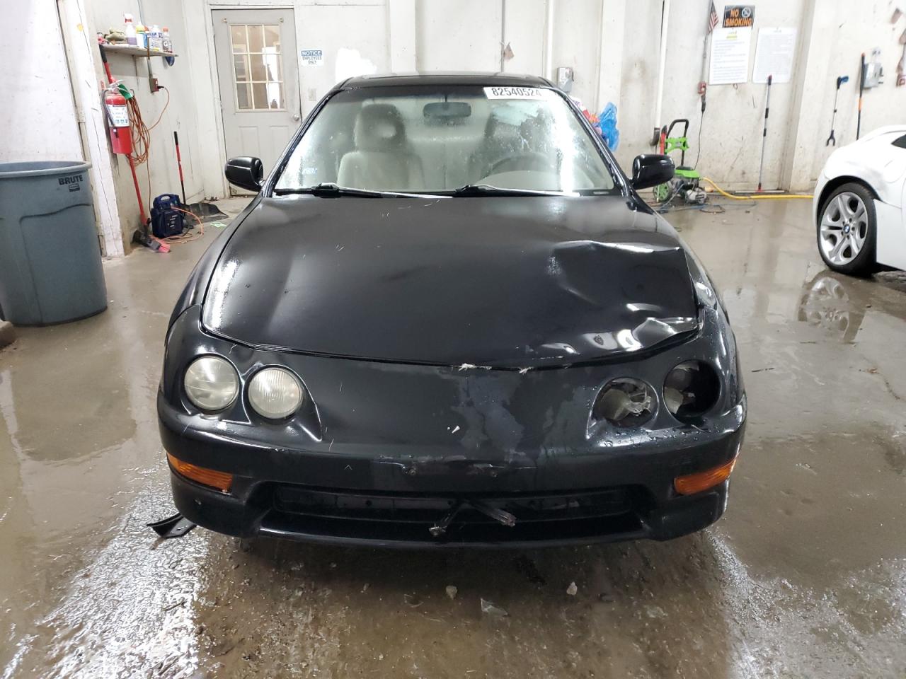 1999 Acura Integra - Image 5