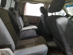 2011 Dodge Ram 3500  zu verkaufen in Billings, MT - Side