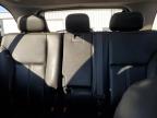 2008 Ford Edge Limited იყიდება Kansas City-ში, KS - Rear End