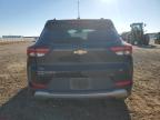 2021 Chevrolet Trailblazer Lt продається в Bismarck, ND - All Over