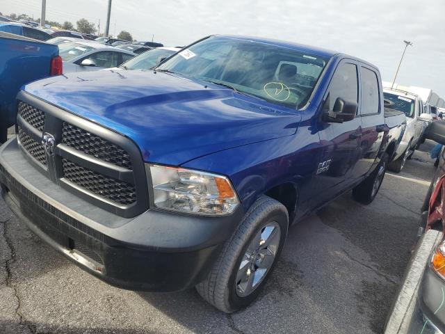 2014 Ram 1500 St