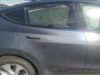 2022 Tesla Model Y  for Sale in Reno, NV - Front End