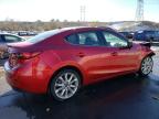 2015 Mazda 3 Touring на продаже в Littleton, CO - Front End