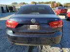 2014 Volkswagen Passat S en Venta en Fairburn, GA - Front End