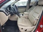 2015 Jeep Grand Cherokee Limited for Sale in Tanner, AL - Front End