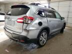 2021 Subaru Ascent Touring იყიდება Madisonville-ში, TN - Side