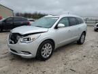 2014 Buick Enclave  للبيع في Lawrenceburg، KY - Front End