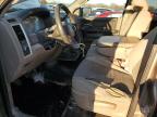2010 Dodge Ram 1500  de vânzare în Cahokia Heights, IL - Minor Dent/Scratches