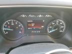 2022 Ford F150  for Sale in Wichita, KS - Front End