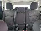 2014 Dodge Journey Sxt en Venta en Bismarck, ND - All Over