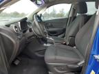 2016 Chevrolet Trax Ls zu verkaufen in Lawrenceburg, KY - Front End