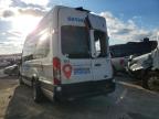 2023 Ford Transit T-350 Hd de vânzare în Lebanon, TN - Side