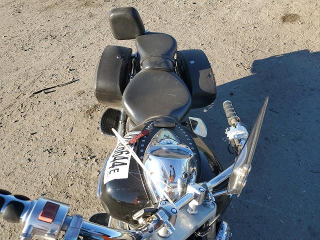 2005 HONDA VTX1300 R