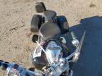 2005 HONDA VTX1300 R for sale at Copart SC - NORTH CHARLESTON