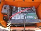 2010 Titan Tg 7500D zu verkaufen in West Palm Beach, FL - Minor Dent/Scratches