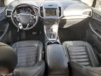 2015 Ford Edge Sel for Sale in Barberton, OH - Mechanical