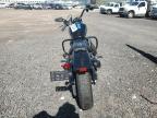 Kapolei, HI에서 판매 중인 2024 Harley-Davidson Fxbbs  - Front End