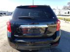 2013 Chevrolet Equinox Lt for Sale in Bridgeton, MO - Front End