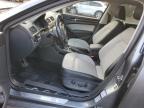 2015 VOLKSWAGEN PASSAT SE à vendre chez Copart ON - COOKSTOWN