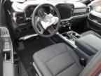 2023 Ford F150 Supercrew en Venta en Lawrenceburg, KY - Front End