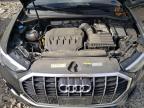 2021 Audi Q3 Premium S Line 45 de vânzare în Waldorf, MD - Front End
