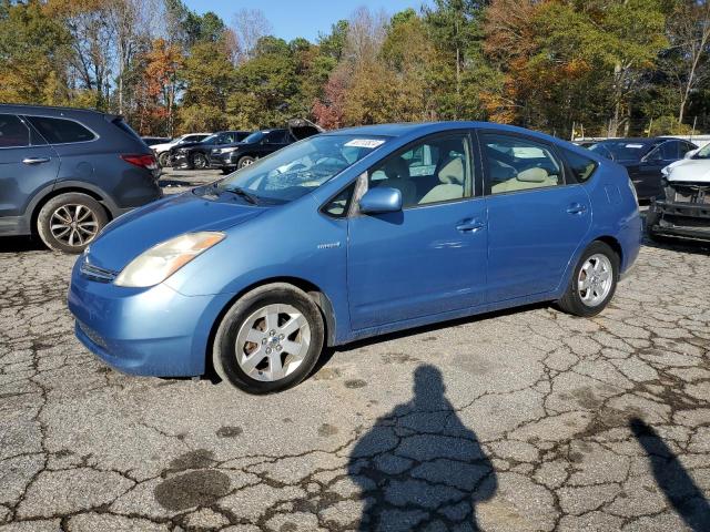 2008 Toyota Prius  na sprzedaż w Austell, GA - Rear End