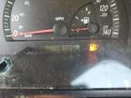 2004 Toyota Camry Le за продажба в Dyer, IN - Normal Wear
