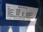 2021 Tesla Model Y  de vânzare în Sun Valley, CA - All Over