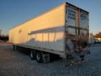 2016 Utility 53 Ft Reef for Sale in York Haven, PA - Side