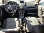 2017 Ford Fiesta S de vânzare în San Diego, CA - Normal Wear