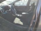 2018 Kia Sportage Lx de vânzare în Wichita, KS - Front End