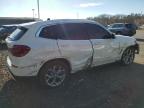 2021 Bmw X3 Xdrive30I en Venta en East Granby, CT - All Over