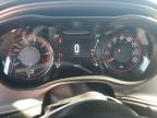2023 Dodge Challenger Sxt на продаже в Andrews, TX - Minor Dent/Scratches