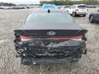 2023 Hyundai Elantra Sel for Sale in Memphis, TN - Rear End