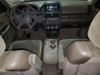 2004 Honda Cr-V Ex for Sale in Haslet, TX - Front End