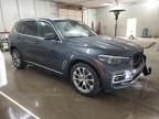 2022 Bmw X5 Xdrive40I for Sale in Madisonville, TN - Front End