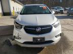 York Haven, PA에서 판매 중인 2017 Buick Encore Preferred Ii - Front End