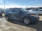 2013 Ford Explorer Xlt იყიდება Indianapolis-ში, IN - Front End