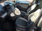 2024 Volkswagen Taos Sel for Sale in Elgin, IL - Front End