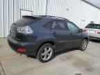 2007 Lexus Rx 400H for Sale in Sacramento, CA - Mechanical
